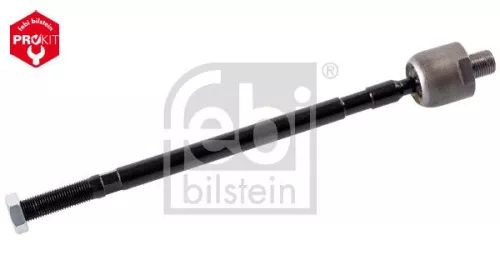 Inner Tie Rod FEBI BILSTEIN 41304)