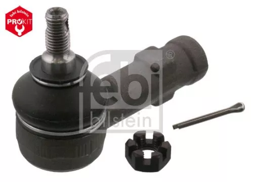 Tie Rod End FEBI BILSTEIN 41332)