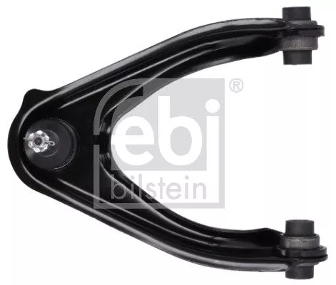 Control/Trailing Arm, wheel suspension FEBI BILSTEIN 42157)