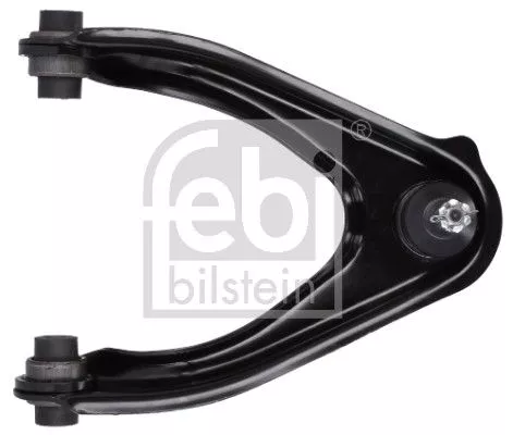 Control/Trailing Arm, wheel suspension FEBI BILSTEIN 42158)