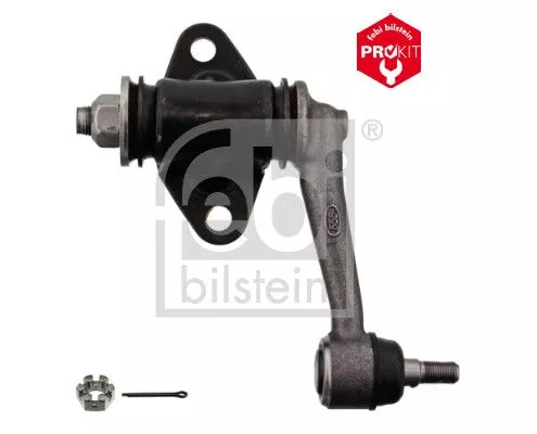 Intermediate Steering Lever FEBI BILSTEIN 42457)