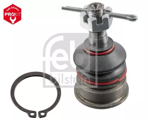 Ball Joint FEBI BILSTEIN 42650)