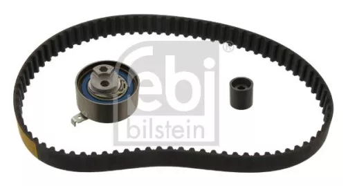 Timing Belt Kit FEBI BILSTEIN 43484)