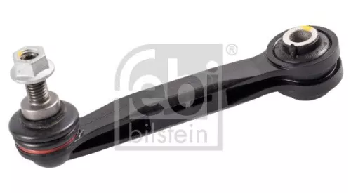 Link/Coupling Rod, stabiliser bar FEBI BILSTEIN 43790)