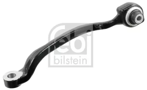 Control/Trailing Arm, wheel suspension FEBI BILSTEIN 44228)