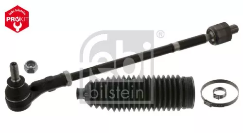 Tie Rod FEBI BILSTEIN 44346)