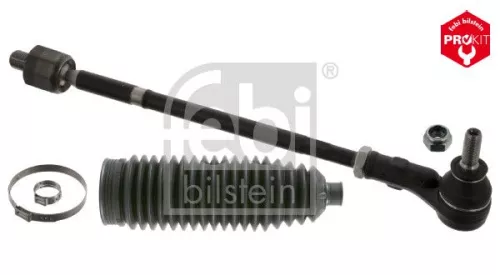 Tie Rod FEBI BILSTEIN 44347)