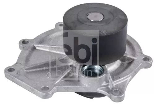 Water Pump, engine cooling FEBI BILSTEIN 44350)