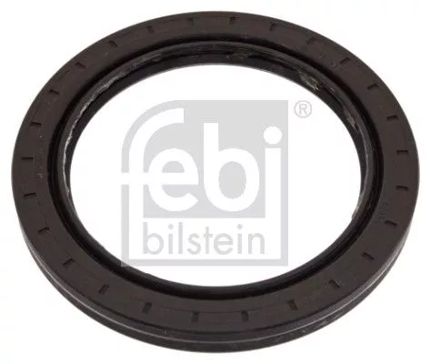 Shaft Seal, wheel hub FEBI BILSTEIN 44456)