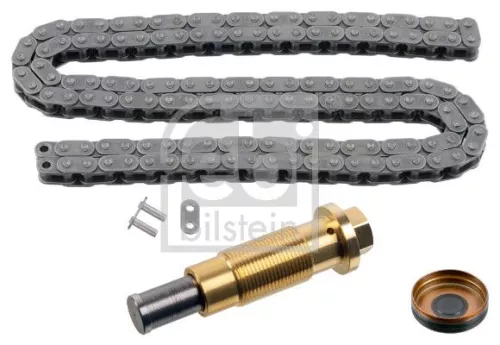 Timing Chain Kit FEBI BILSTEIN 44505)