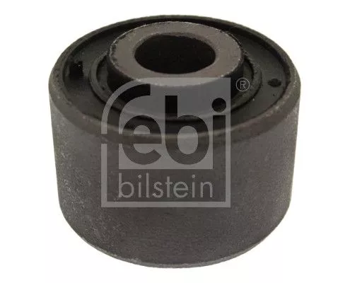 Mounting, control/trailing arm FEBI BILSTEIN 44520)