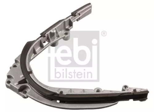 Guide, timing chain FEBI BILSTEIN 44623)