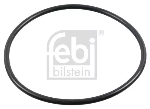 Seal Ring, wheel hub FEBI BILSTEIN 44681)