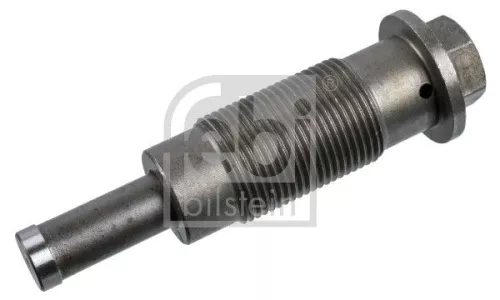 Tensioner, timing chain FEBI BILSTEIN 44737)