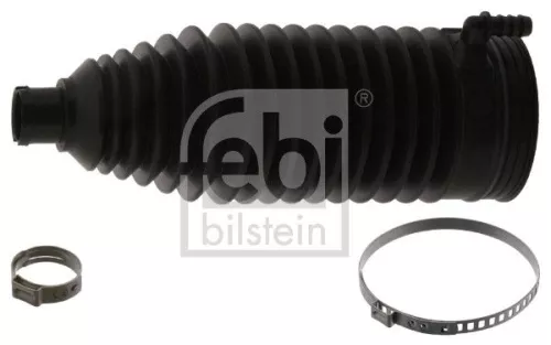 Bellow Kit, steering FEBI BILSTEIN 44797)