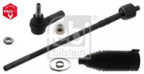 Tie Rod FEBI BILSTEIN 44935)