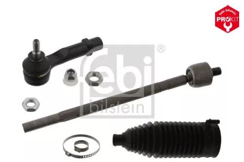 Tie Rod FEBI BILSTEIN 44942)