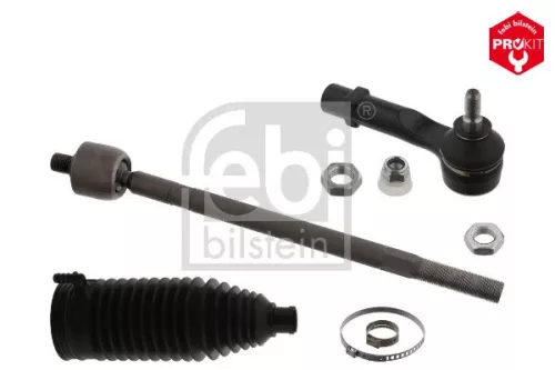 Tie Rod FEBI BILSTEIN 44947)