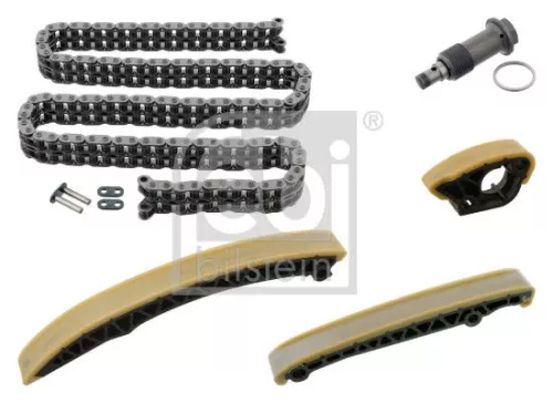 Timing Chain Kit FEBI BILSTEIN 44950)