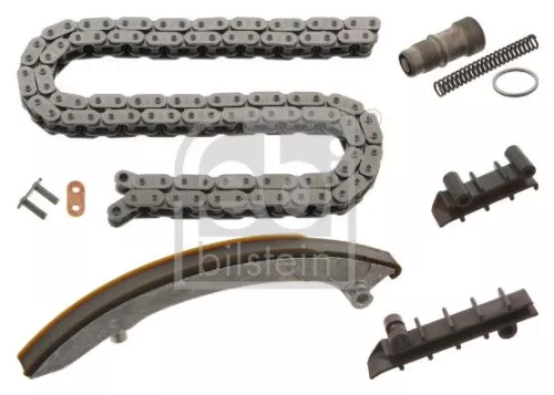 Timing Chain Kit FEBI BILSTEIN 44953)