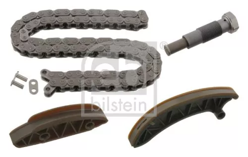 Timing Chain Kit FEBI BILSTEIN 44959)