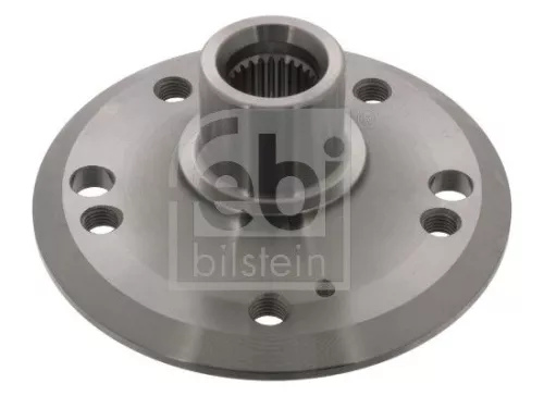 Wheel Hub FEBI BILSTEIN 44979)