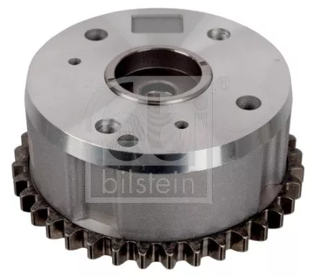 Camshaft Adjuster FEBI BILSTEIN 45084)
