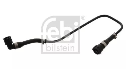 Radiator Hose FEBI BILSTEIN 45289)