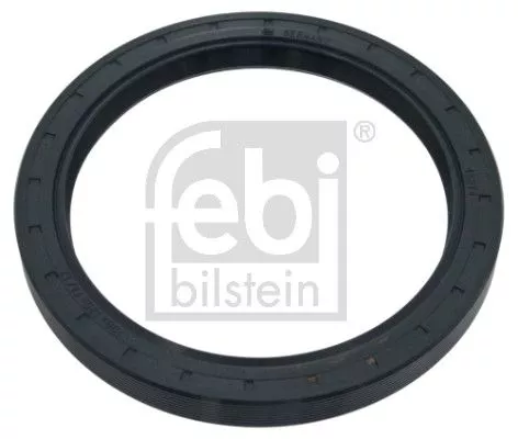 Shaft Seal, wheel hub FEBI BILSTEIN 45374)