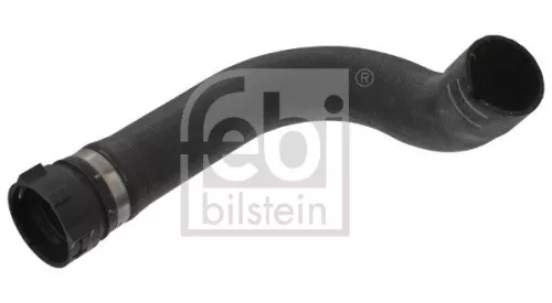 Radiator Hose FEBI BILSTEIN 45393)