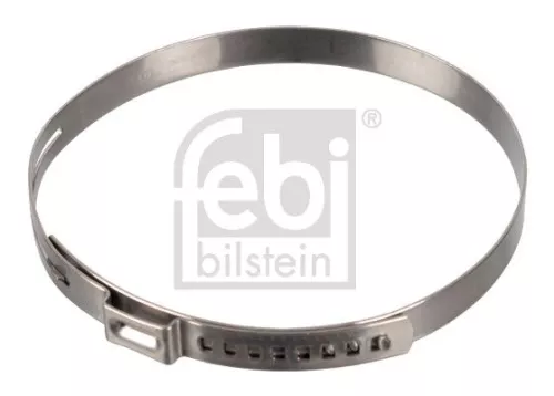 Clamping Clip FEBI BILSTEIN 45633)