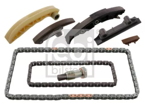 Timing Chain Kit FEBI BILSTEIN 45735)