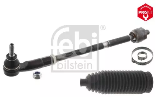 Tie Rod FEBI BILSTEIN 45761)