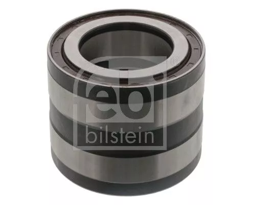 Wheel Bearing FEBI BILSTEIN 45805)