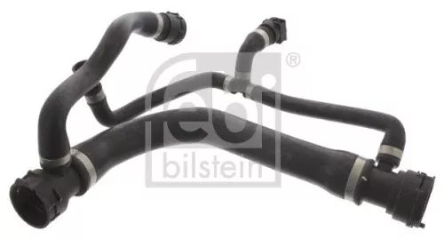 Radiator Hose FEBI BILSTEIN 45819)