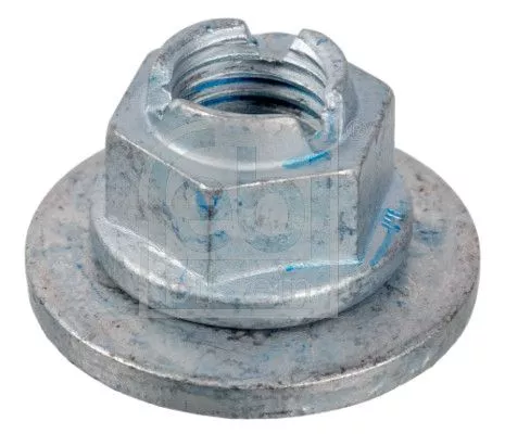 Nut FEBI BILSTEIN 45868)