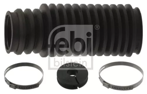 Bellow Kit, steering FEBI BILSTEIN 45921)