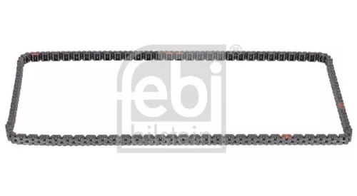 Timing Chain FEBI BILSTEIN 45956)
