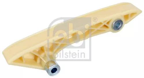 Guide, timing chain FEBI BILSTEIN 46256)