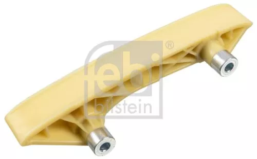 Guide, timing chain FEBI BILSTEIN 46273)