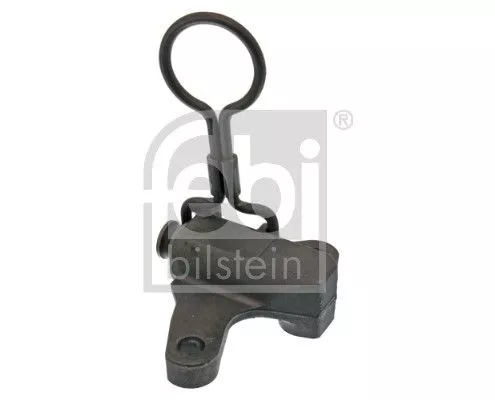 Tensioner, timing chain FEBI BILSTEIN 46433)