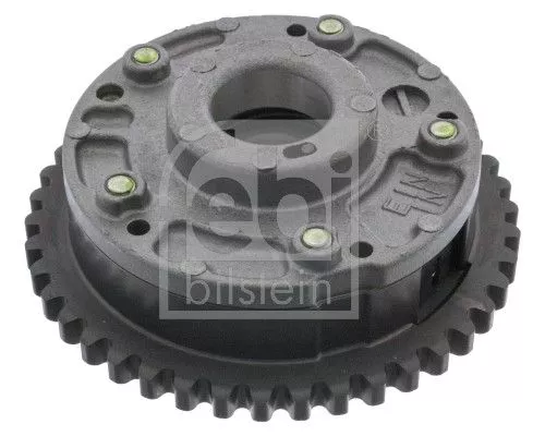 Camshaft Adjuster FEBI BILSTEIN 46505)