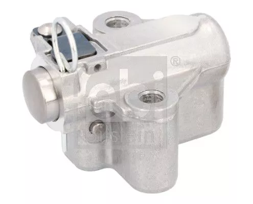 Tensioner, timing chain FEBI BILSTEIN 46511)