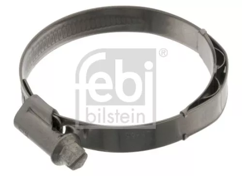 Hose Clamp FEBI BILSTEIN 47307)