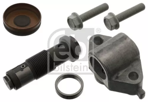 Tensioner, timing chain FEBI BILSTEIN 47325)