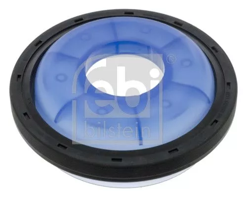 Shaft Seal, crankshaft FEBI BILSTEIN 47339)