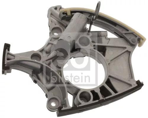 Tensioner, timing chain FEBI BILSTEIN 47355)