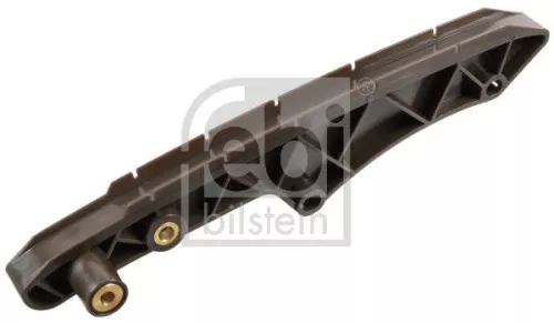 Guide, timing chain FEBI BILSTEIN 47387)