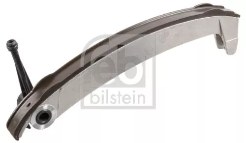 Guide, timing chain FEBI BILSTEIN 47399)