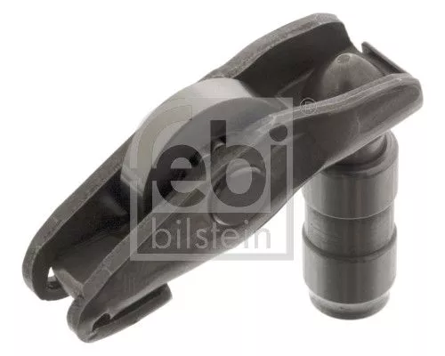 Finger Follower, engine timing FEBI BILSTEIN 47548)
